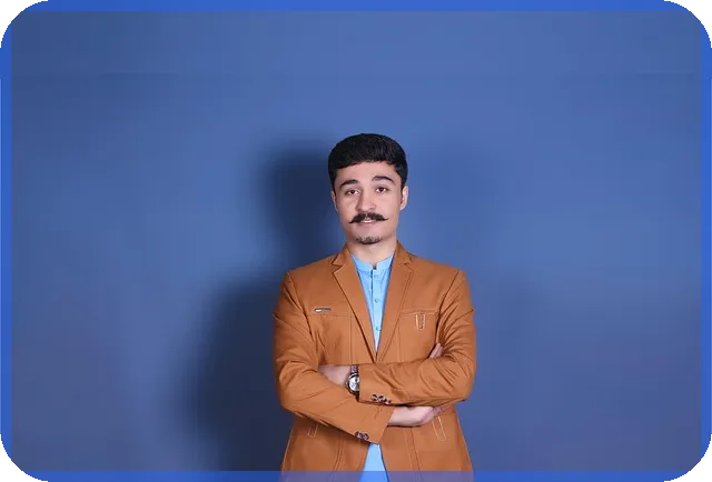 대손상각비 예시 및 손실 최소화 전략 분석