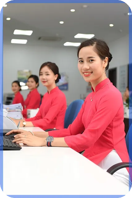 델타항공주가 투자 전략 핵심 분석과 미래 예측