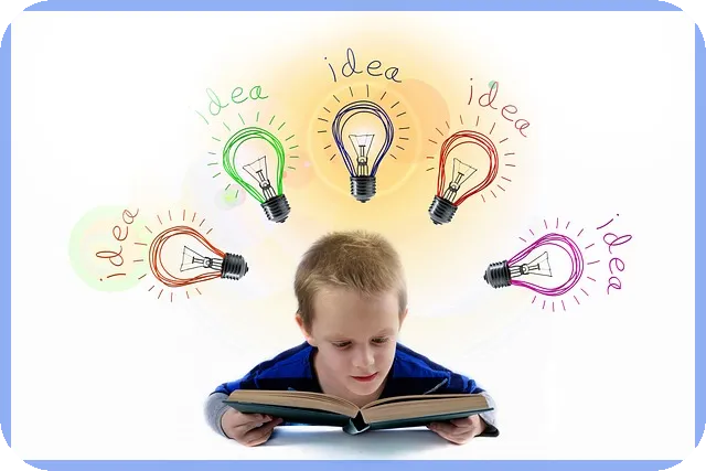 남선알미늄주가 급락 원인과 대처 전략