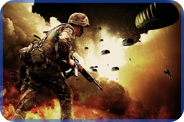 남선알미늄주가 급락 원인과 대처 전략