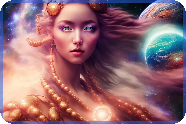 남선알미늄주가 급락 원인과 대처 전략