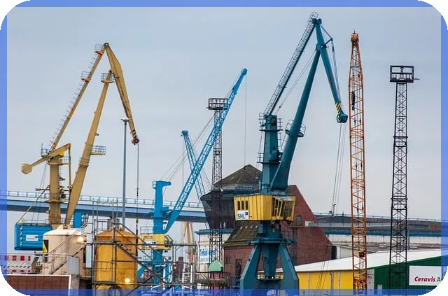 남선알미늄주가 급락 원인과 대처 전략