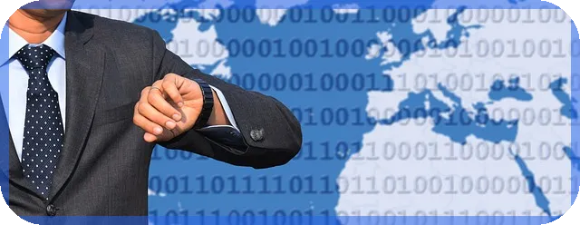 남선알미늄주가 급락 원인과 대처 전략