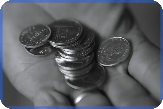 남선알미늄주가 급락 원인과 대처 전략