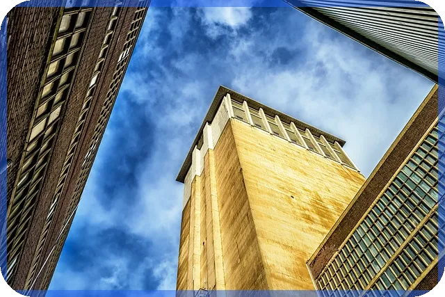 남선알미늄주가 급락 원인과 대처 전략