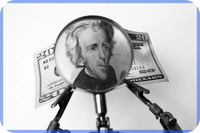 남선알미늄주가 급락 원인과 대처 전략