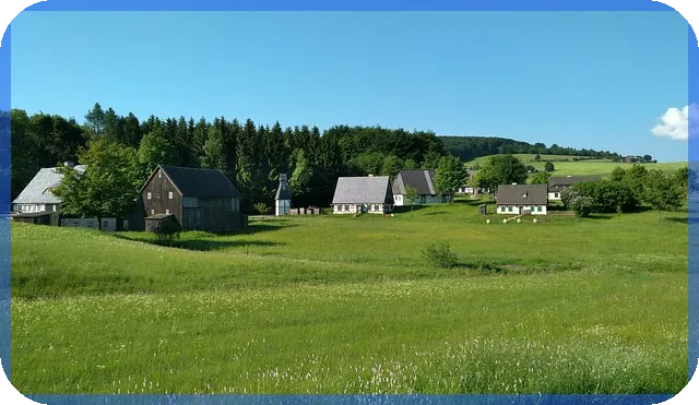 루나코인과 파이코인 비교, 당신은 무엇을 선택할까
