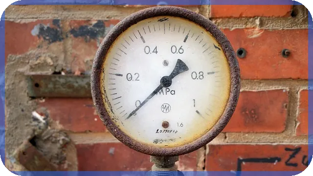 루나코인과 파이코인 비교, 당신은 무엇을 선택할까