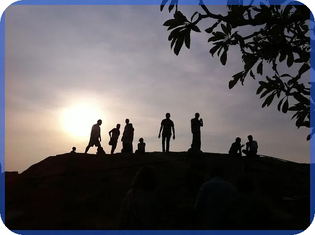 루나코인과 파이코인 비교, 당신은 무엇을 선택할까