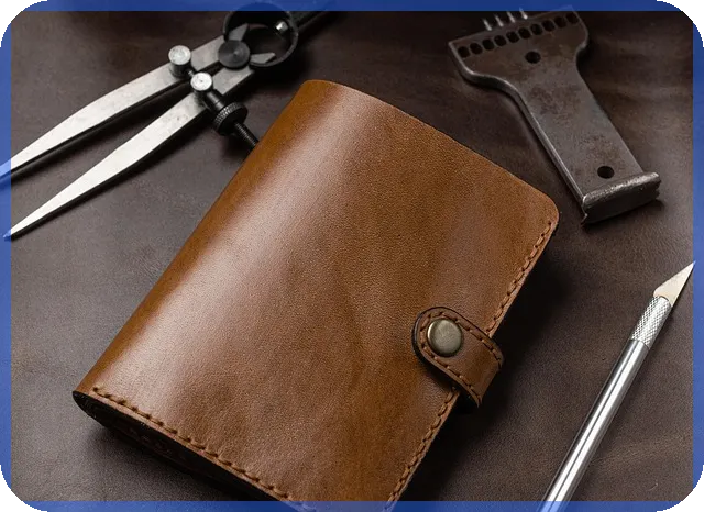 모바일소액대출 2025년 최신 금리와 한도 비교 필수 정보