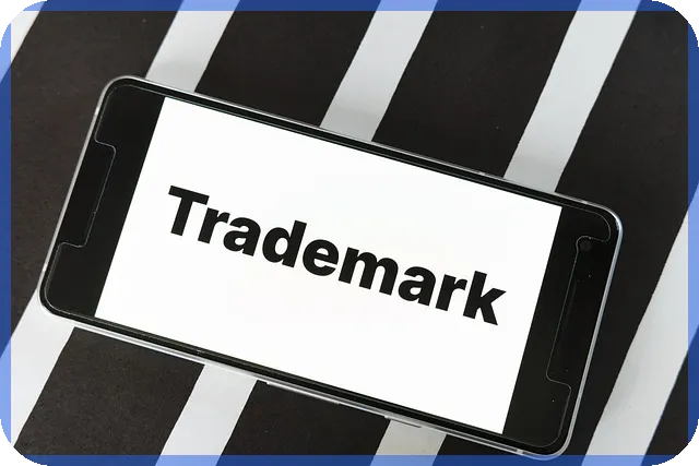 모바일소액대출 2025년 최신 금리와 한도 비교 필수 정보