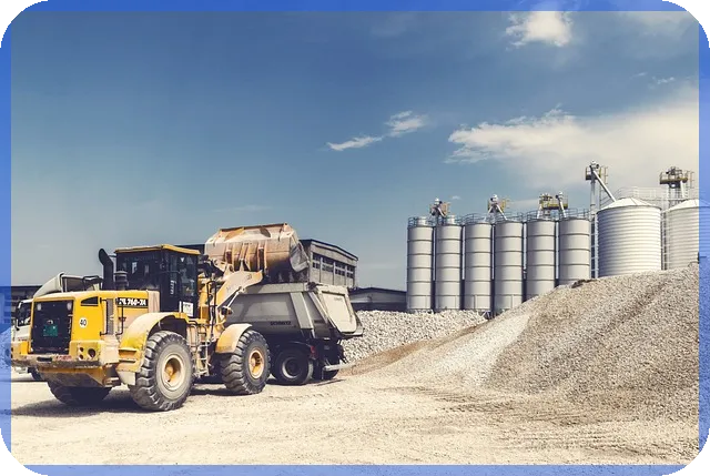 모바일소액대출 2025년 최신 금리와 한도 비교 필수 정보