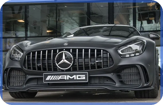 모바일소액대출 2025년 최신 금리와 한도 비교 필수 정보