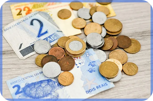 모바일소액대출 2025년 최신 금리와 한도 비교 필수 정보