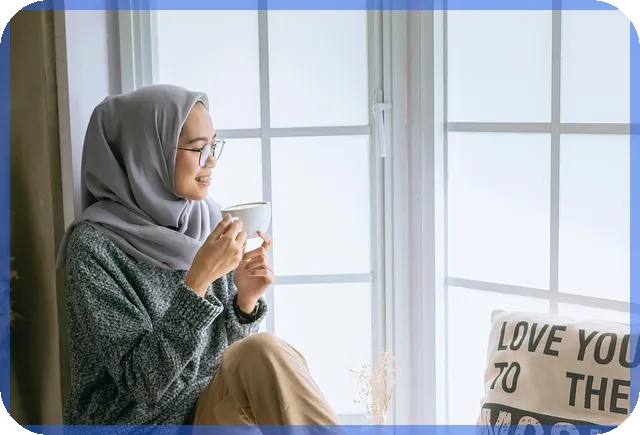 무기장가산세 2025 최신 계산법과 피하는 방법