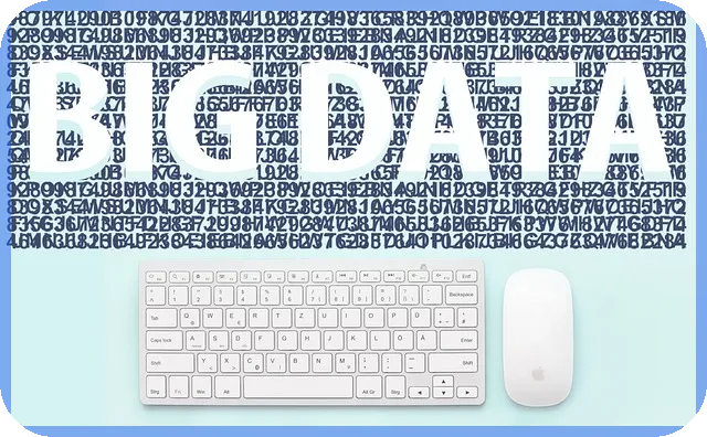 무학주가 전망과 관련주 분석 최신 정보