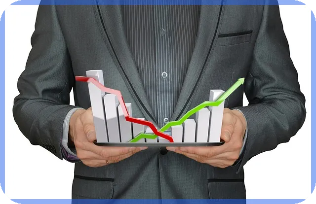 무학주가 전망과 관련주 분석 최신 정보