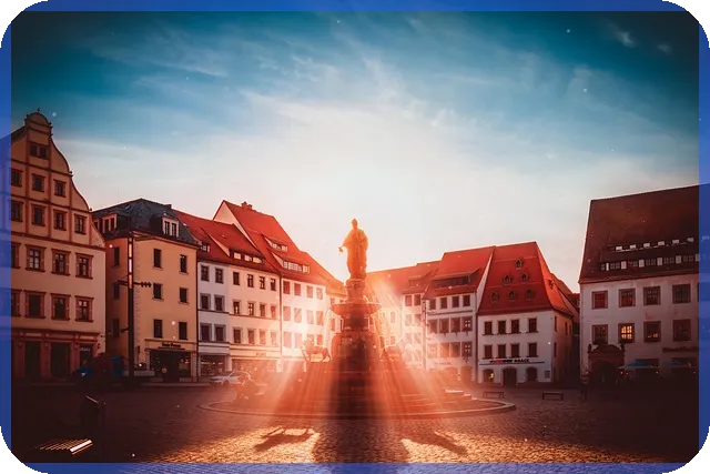 무학주가 전망과 관련주 분석 최신 정보