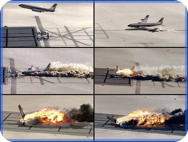 무학주가 전망과 관련주 분석 최신 정보