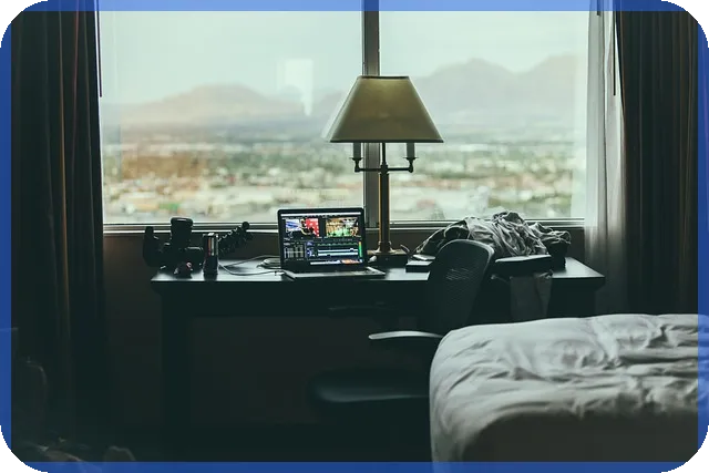 미성년자체크카드 발급 절차는?