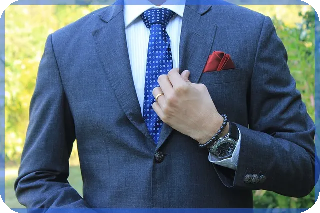 미성년자체크카드 발급 절차는?