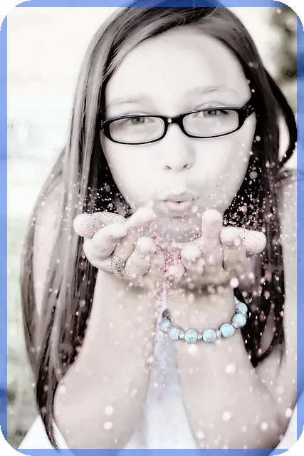 미성년자체크카드 발급 절차는?