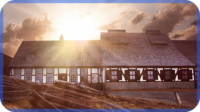 남선알미늄주가 전망 분석 최신 동향과 투자전략