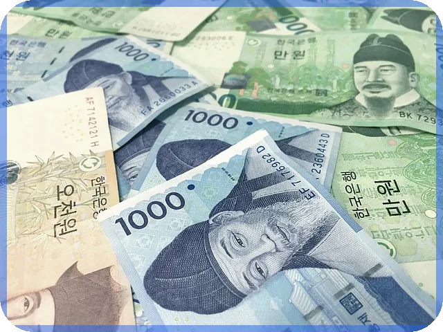 부가세예정고지와 예정신고 차이 자영업자 필수 이해법