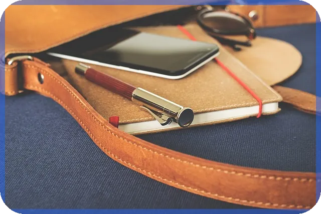 부가세예정고지와 예정신고 차이 자영업자 필수 이해법