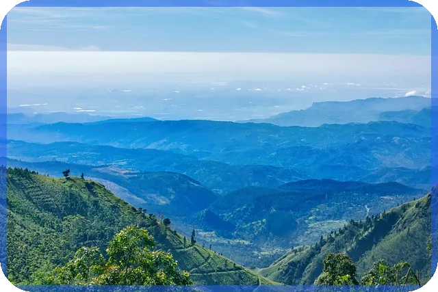 부동산상속세세율, 절세 전략으로 재산 보호하기