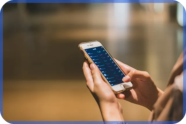 브로드컴주가 전망과 실적 분석은 무엇일까