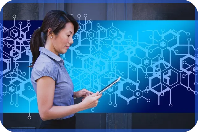 블록딜이 주가에 미치는 영향과 투자 전략 분석