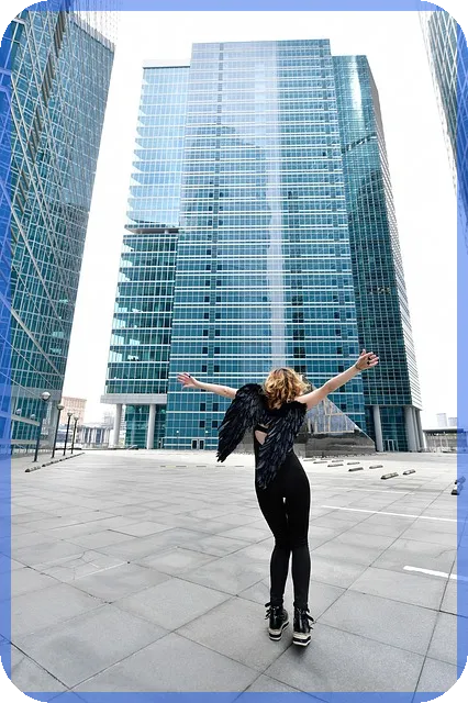 비에이치주가 투자전략은 성공할까