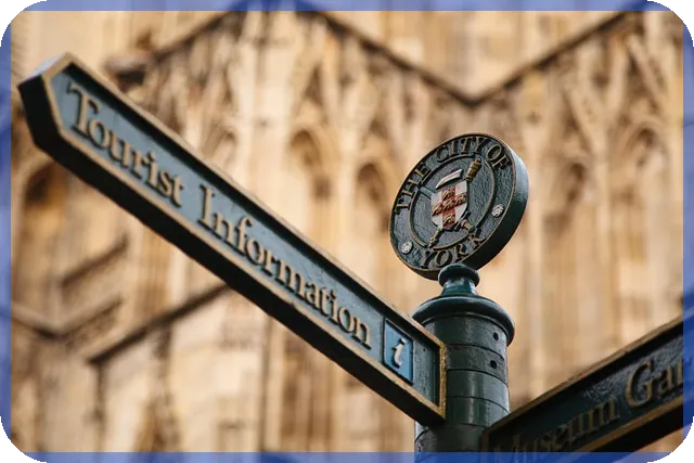 비에이치주가 투자전략은 성공할까