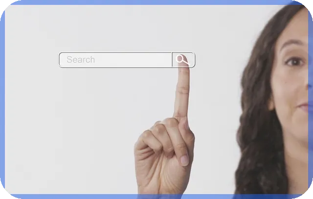 사회적기업 홈페이지 바로가기 쉽게 따라하기