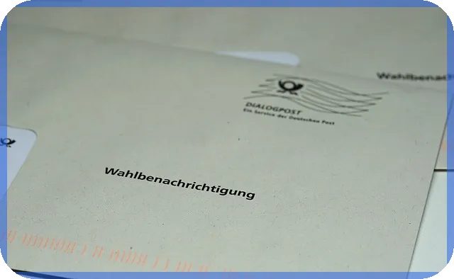 사회적기업 홈페이지 바로가기 쉽게 따라하기