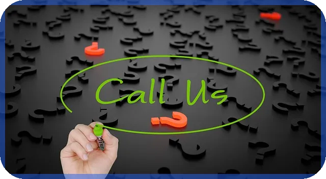 사회적기업 홈페이지 바로가기 쉽게 따라하기