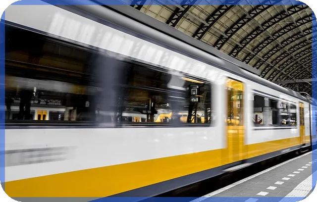 사회적기업 홈페이지 바로가기 쉽게 따라하기