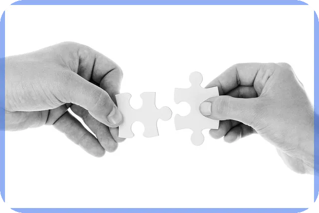 사회적기업 홈페이지 바로가기 쉽게 따라하기