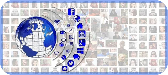 사회적기업 홈페이지 바로가기 쉽게 따라하기