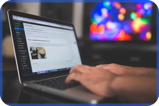 사회적기업 홈페이지 바로가기 쉽게 따라하기