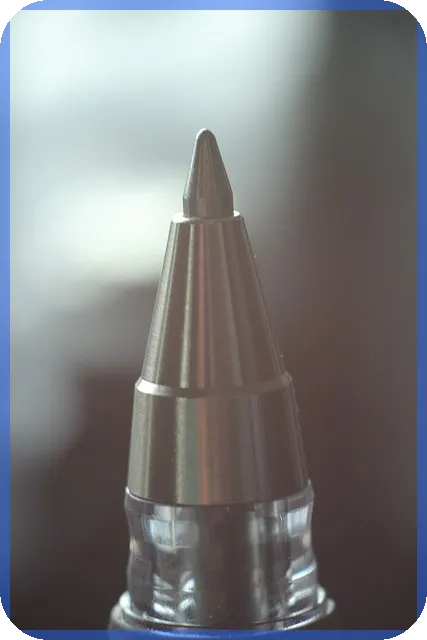 사회적기업 홈페이지 바로가기 쉽게 따라하기