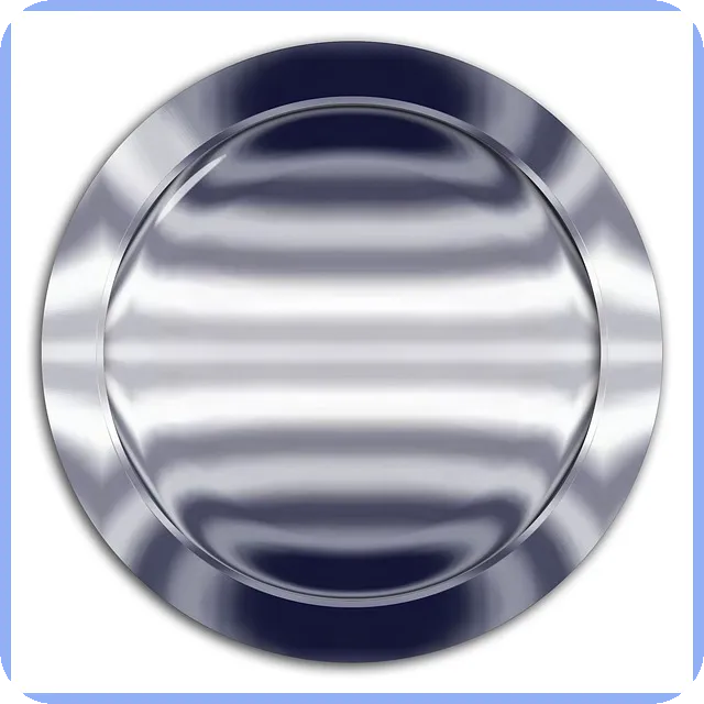 사회적기업 홈페이지 바로가기 쉽게 따라하기