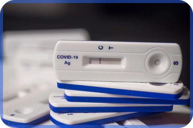 사회적기업 홈페이지 바로가기 쉽게 따라하기