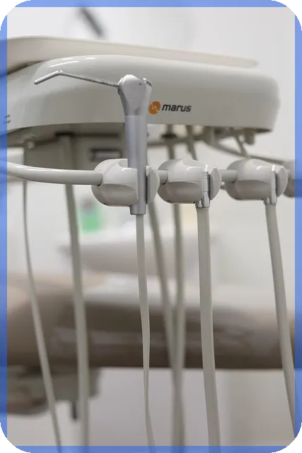 산정특례신청 2025년 최신 조건과 절차 한눈에 정리