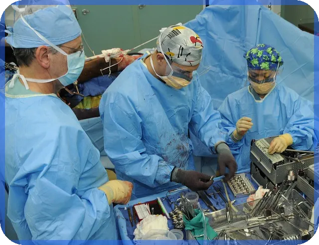 산정특례신청 2025년 최신 조건과 절차 한눈에 정리