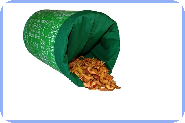 삼성화재주가 배당금 전망은 어떻게 될까