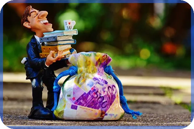 세전세후 계산법으로 알아보는 연봉 실수령액 요약