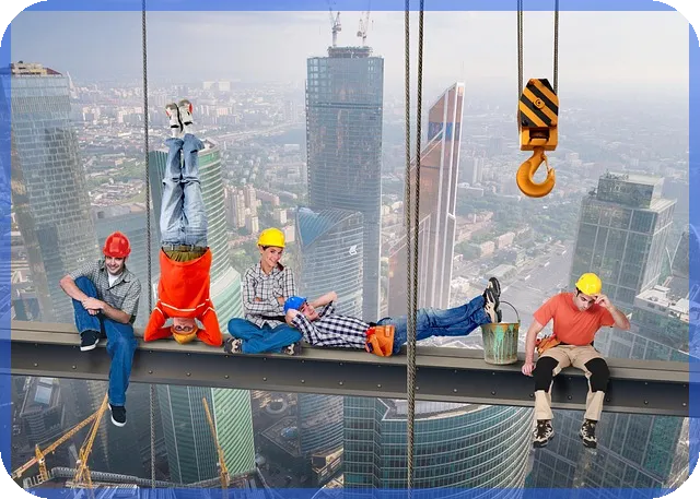 세전세후 계산법으로 알아보는 연봉 실수령액 요약