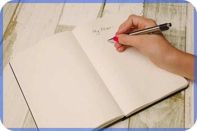 세전세후 계산법으로 알아보는 연봉 실수령액 요약